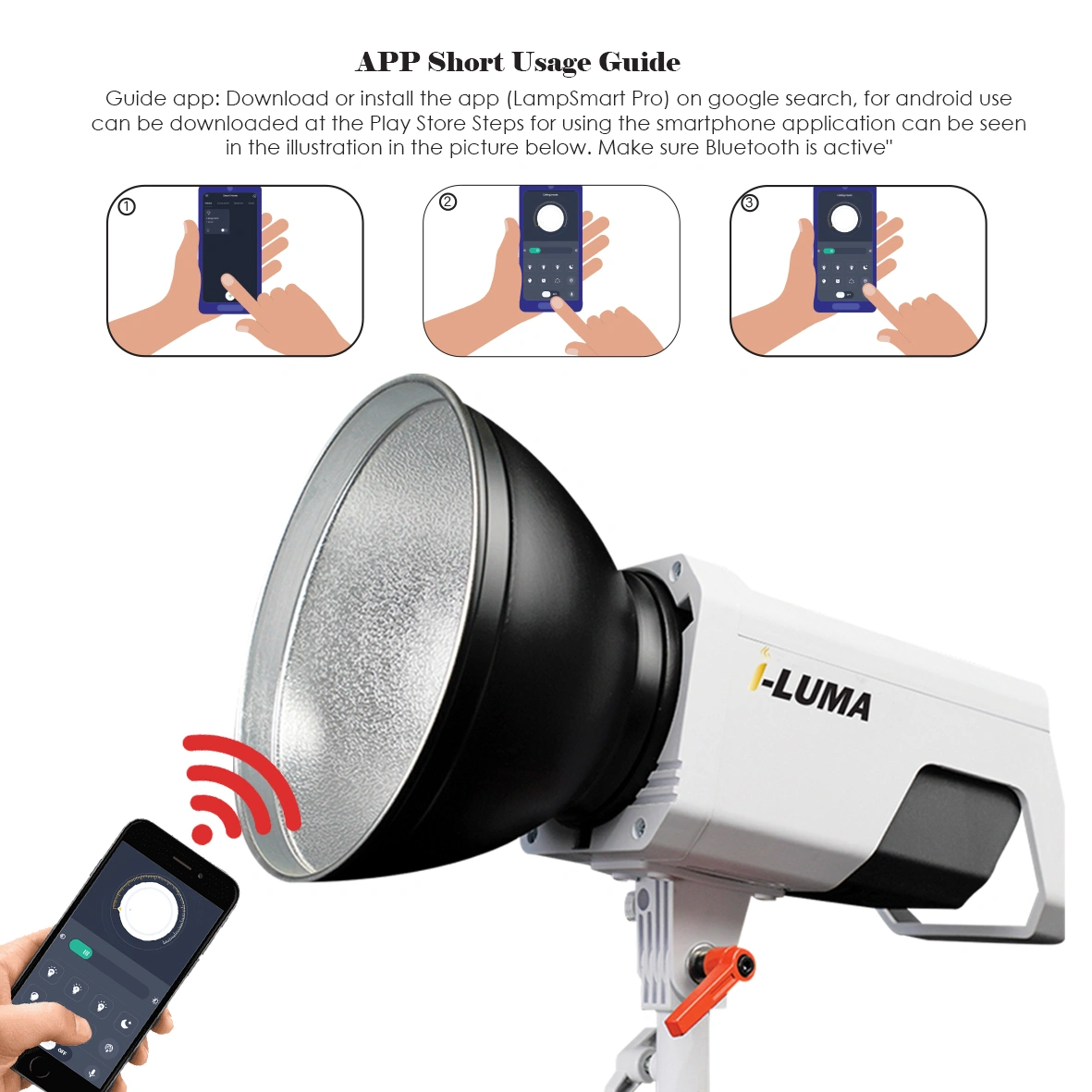costa_i_luma_150_cob_led_continuous_light_video_bowens_mount_1111.webp